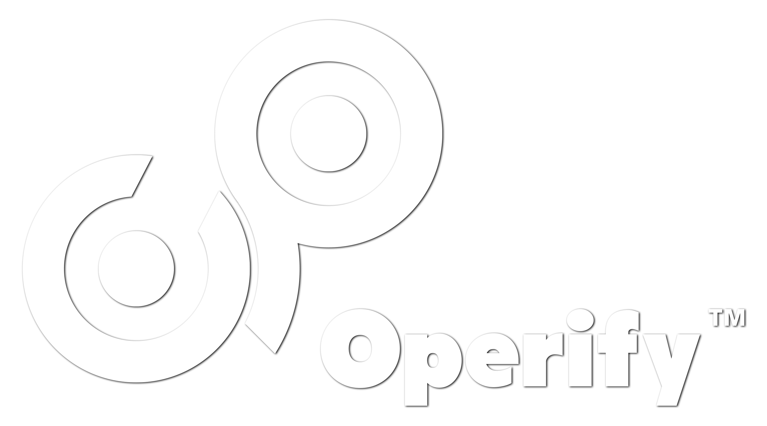 Operify